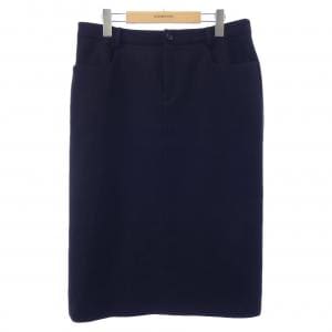 セリーヌ CELINE RJ0720Q38 スカート