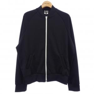 ブラックコムデギャルソン BLACK COMME des GARCONS 1Z-T501 ブルゾン