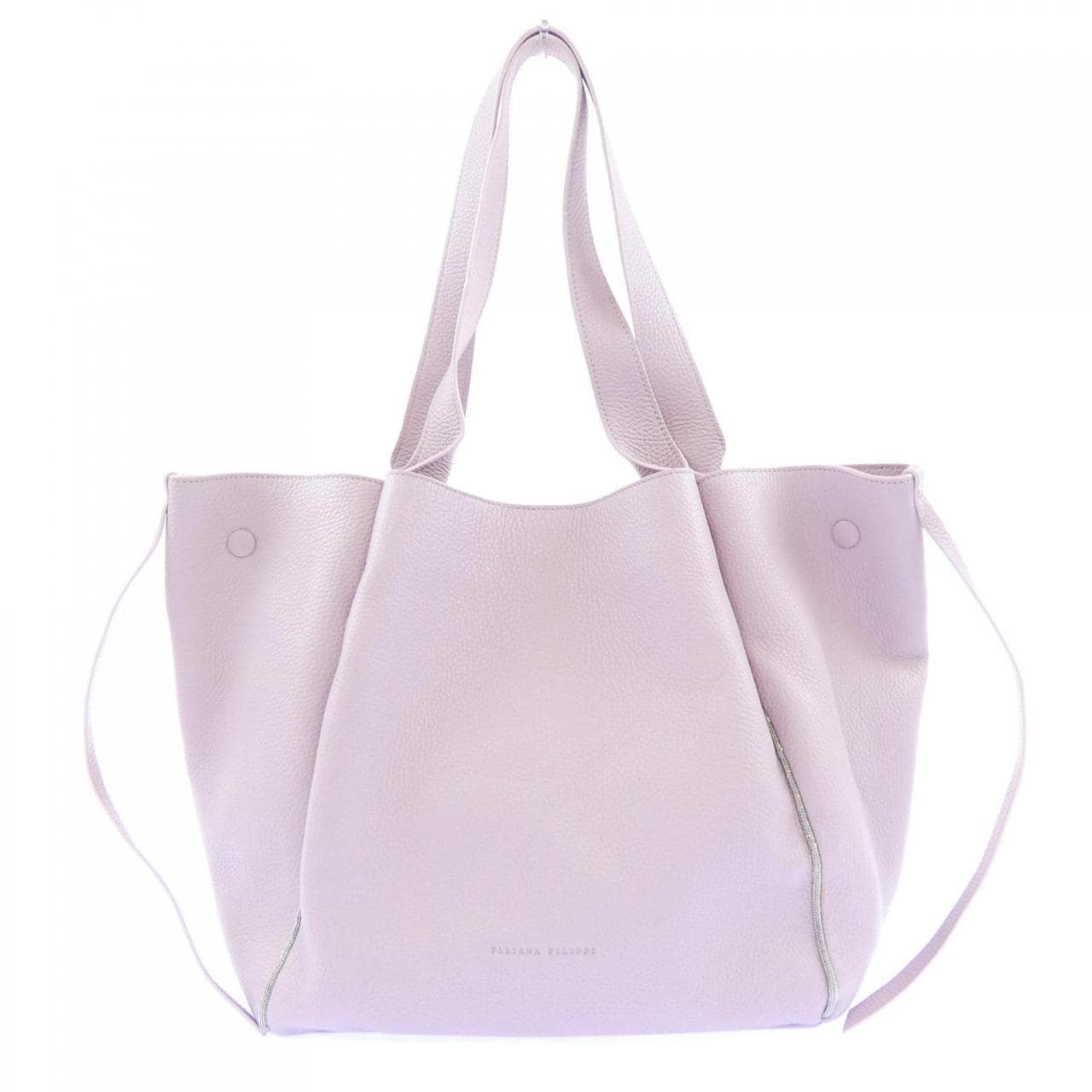 ファビアナフィリッピ FABIANA FILIPPI BAG