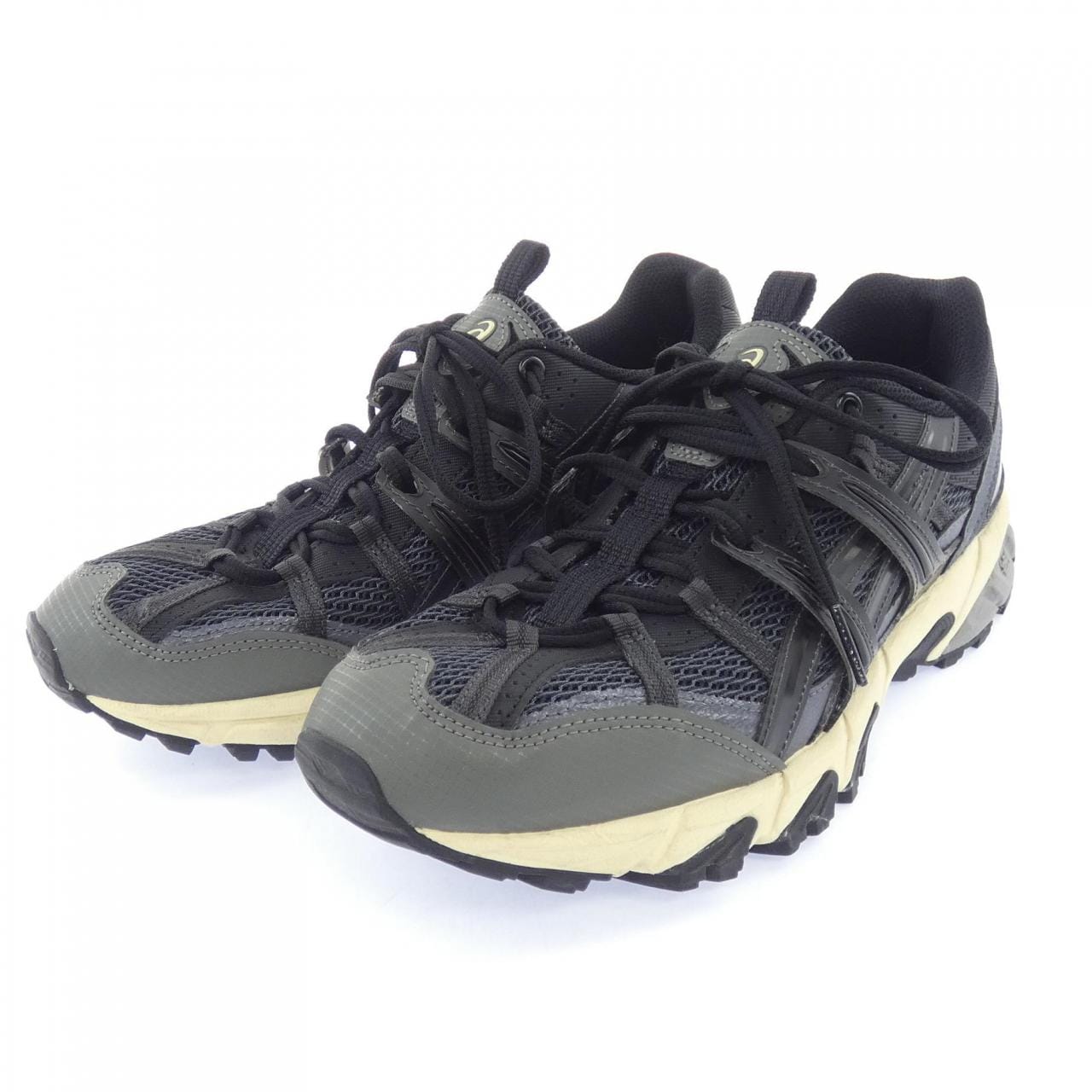 アシックス ASICS 1203A488 スニーカー