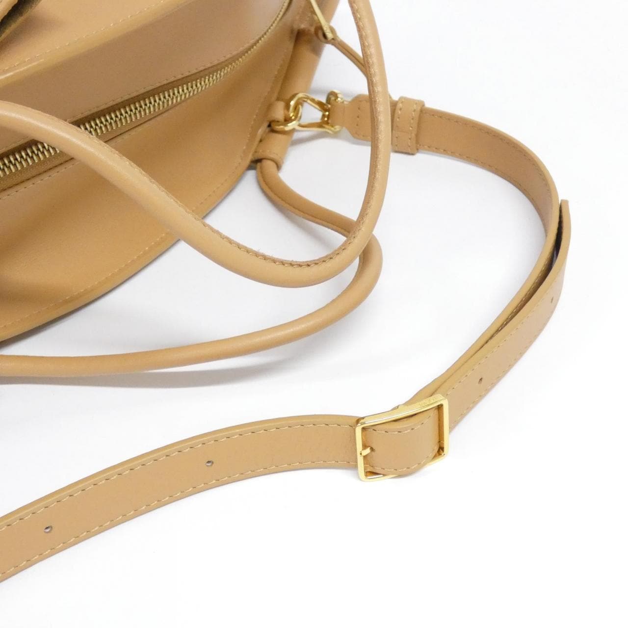 ロエベ パセオ スモール A709P48X02 バッグ