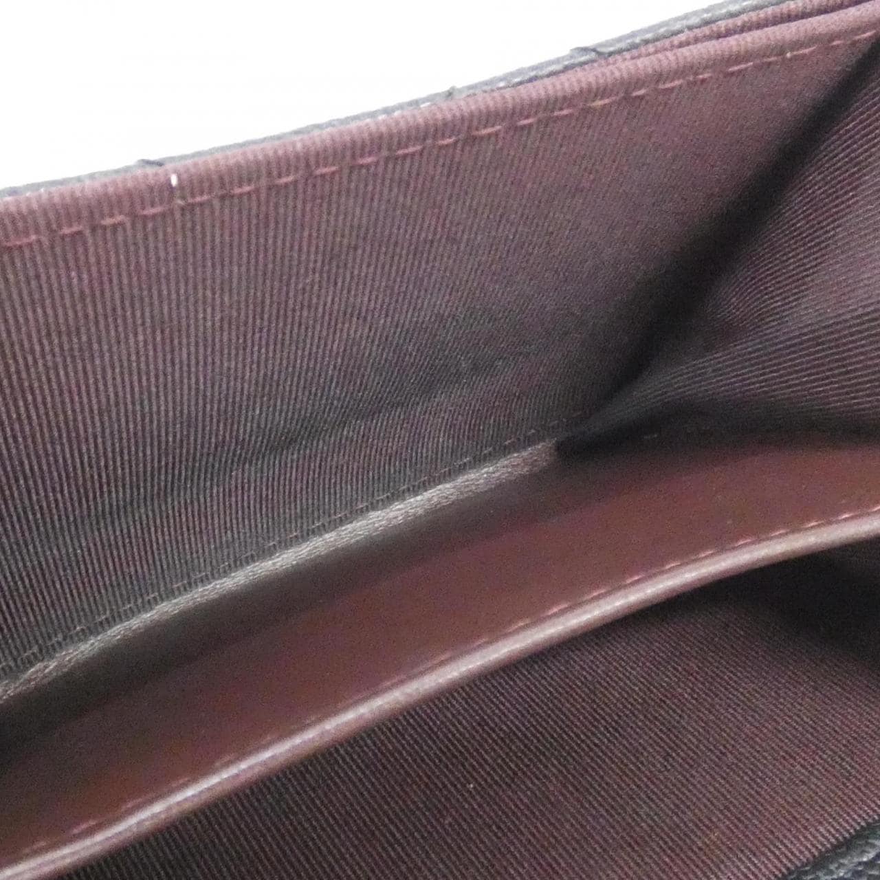 シャネル タイムレスクラシック ライン AP0238 カードケース