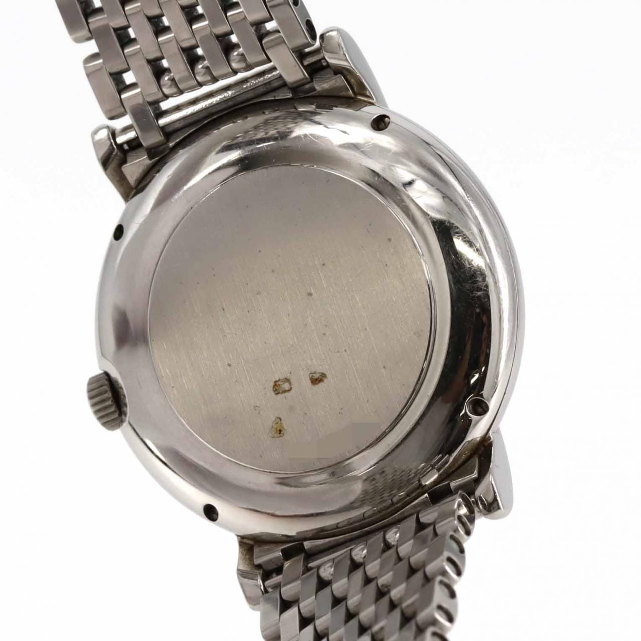 IWC ポートフィノ IW351318 SS 自動巻