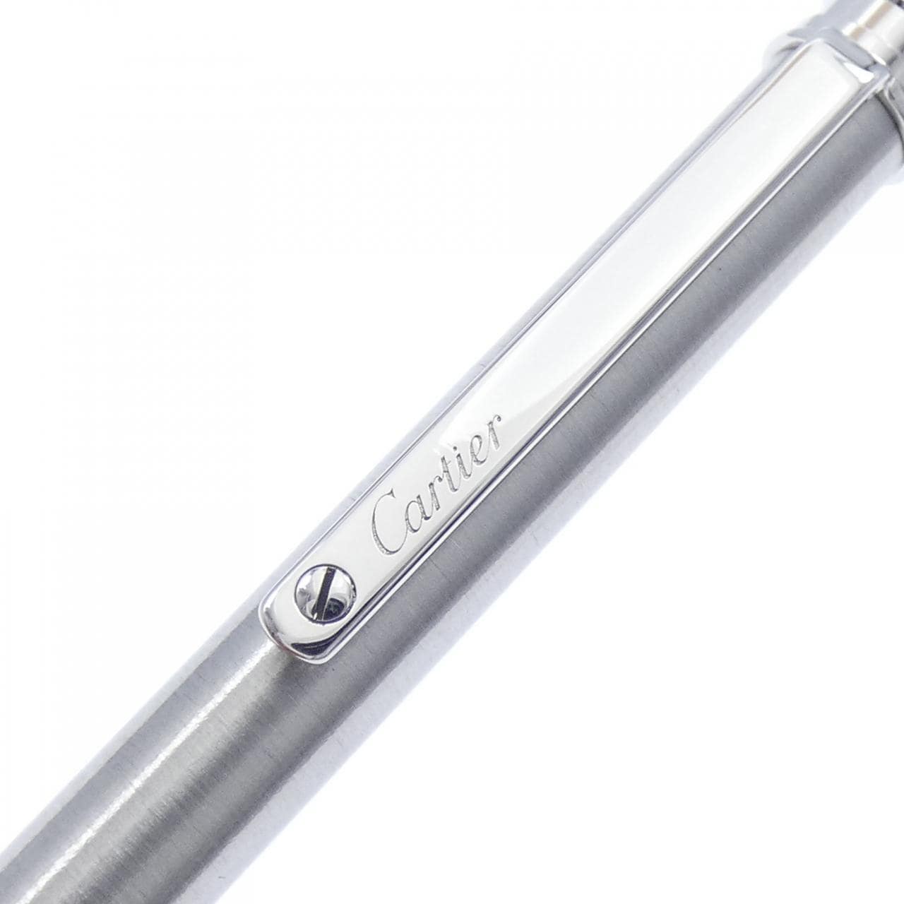 カルティエ サントスドゥカルティエ OP000379 ボールペン