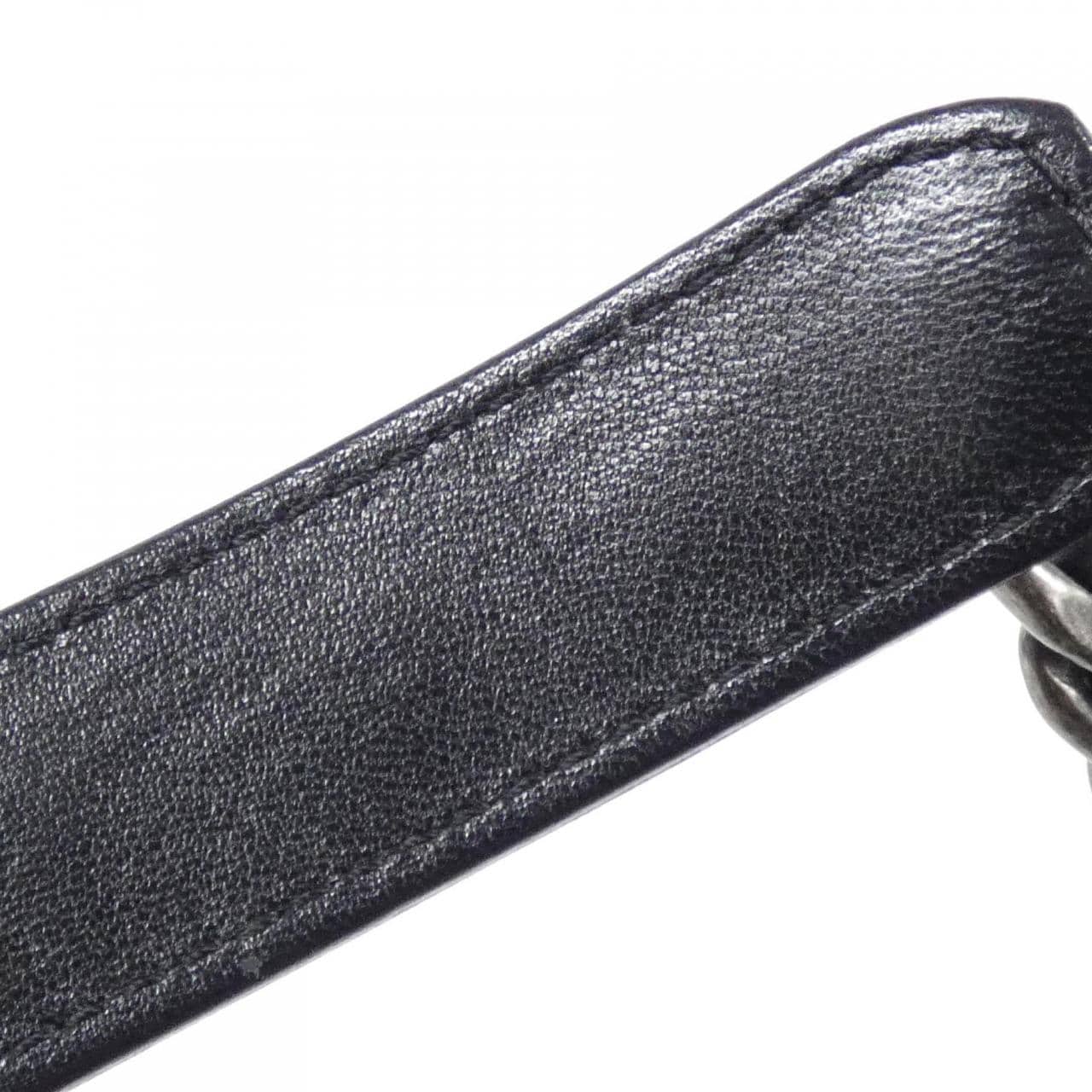 シャネル シャネル19 ライン AS1160 ショルダーバッグ