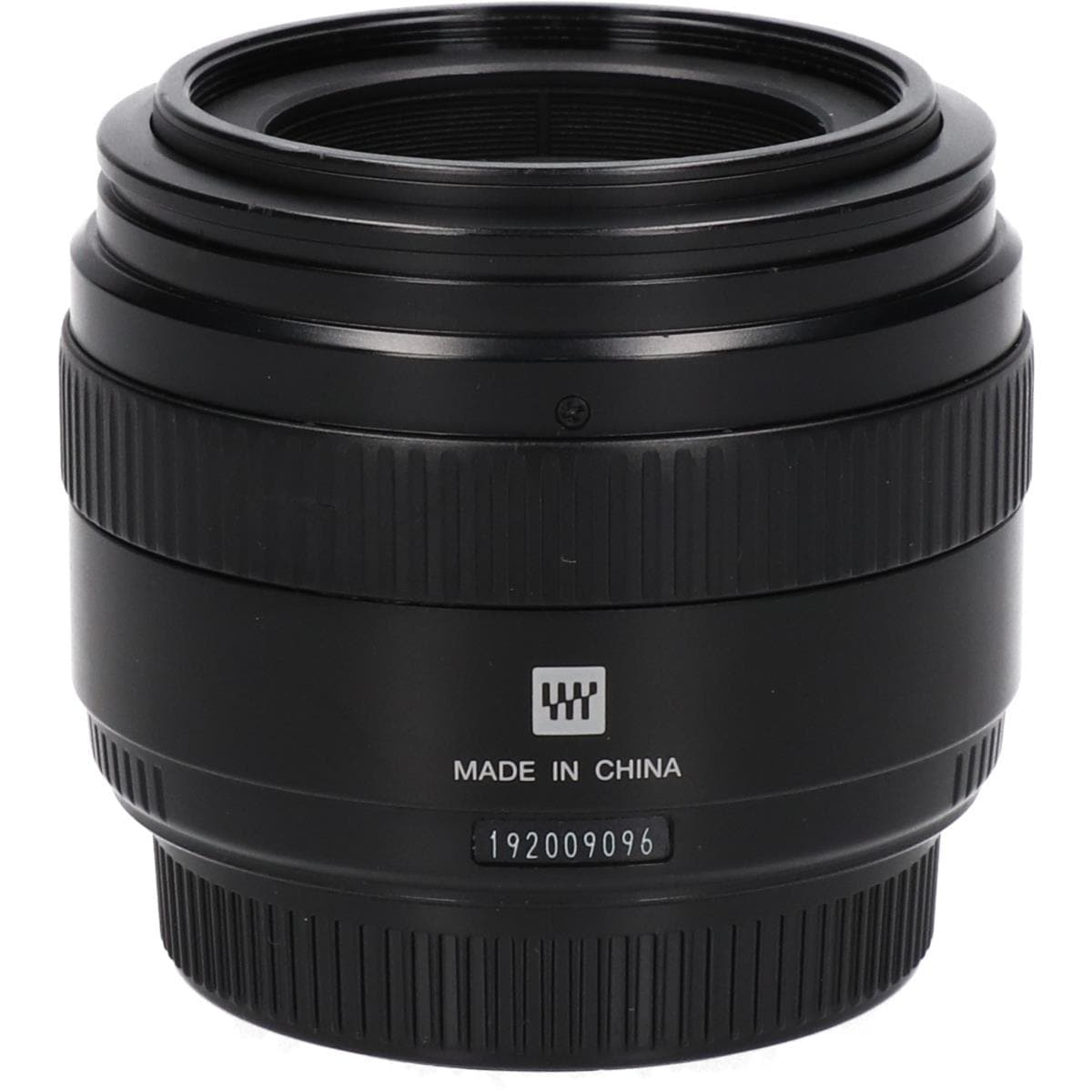 ＯＬＹＭＰＵＳ　ＺＤ３５ｍｍ　Ｆ３．５ＭＡＣＲＯ