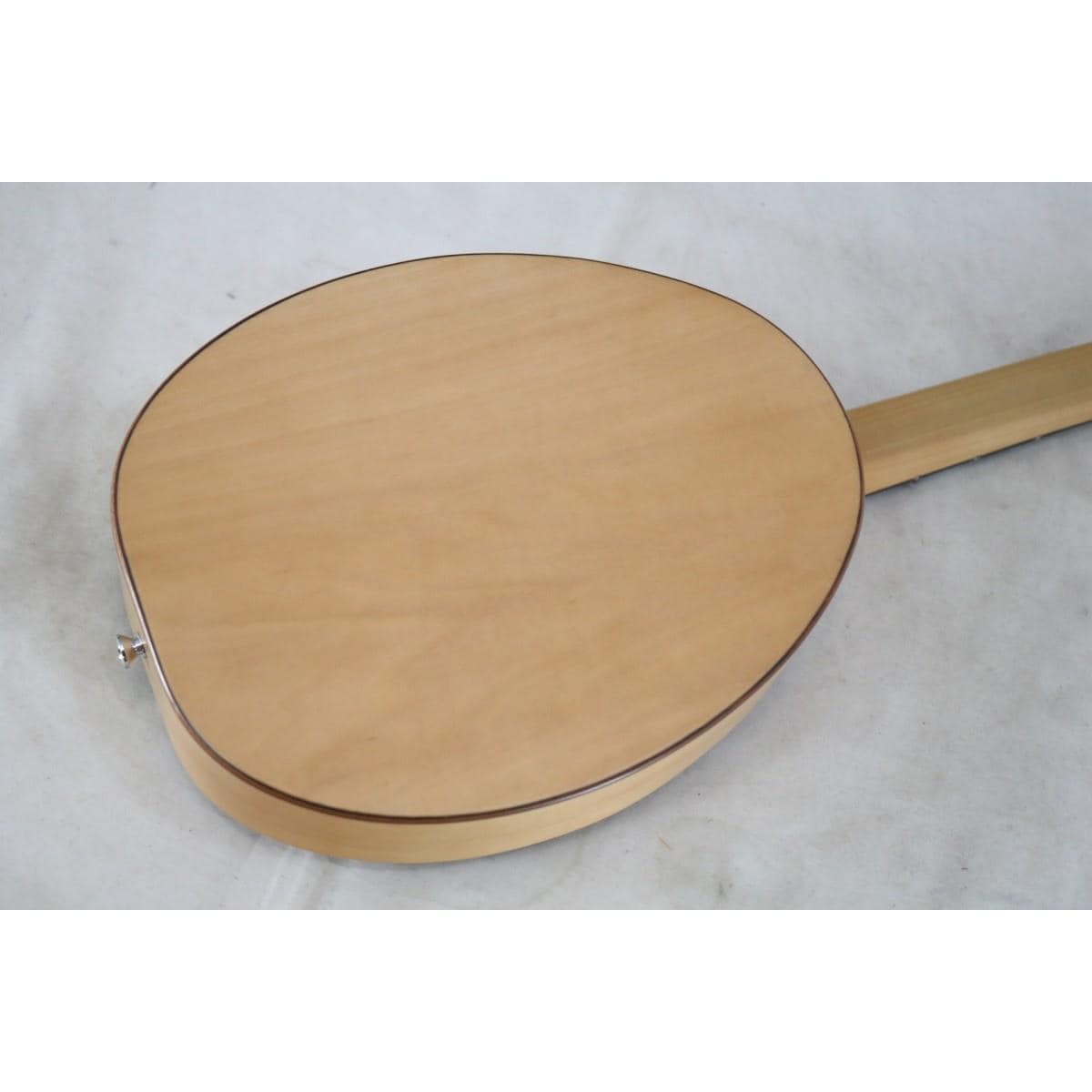 Ｋ．ＹＡＩＲＩ　　一五一会　奏生