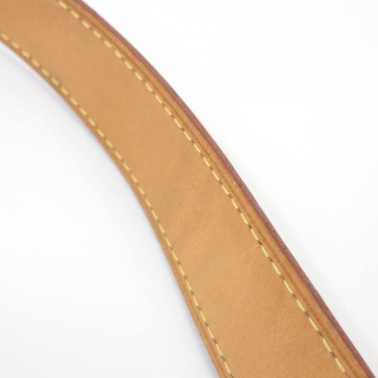 LOUIS VUITTON Shoulder Strap J00109 Strap