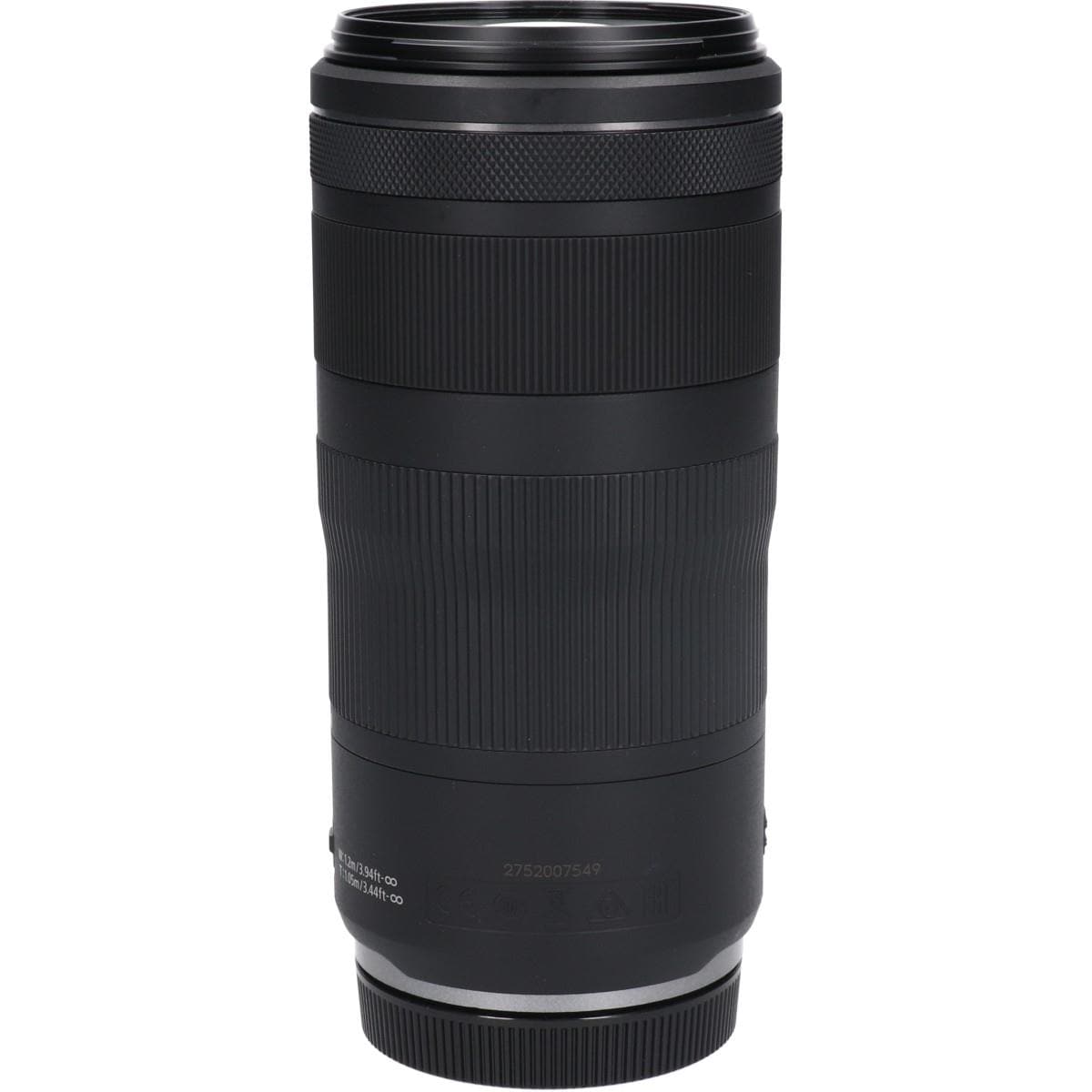 ＲＦ１００－４００ｍｍ　Ｆ５．６－８ＩＳ　ＵＳＭ