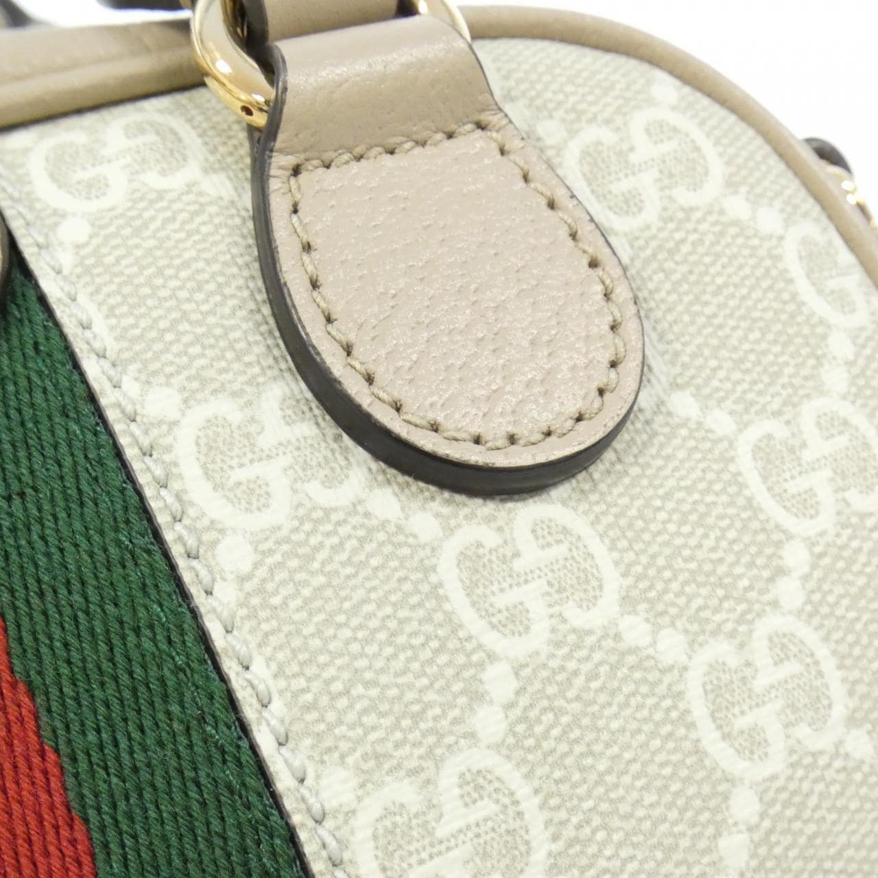 Gucci OPHIDIA 724606 FABEX包包