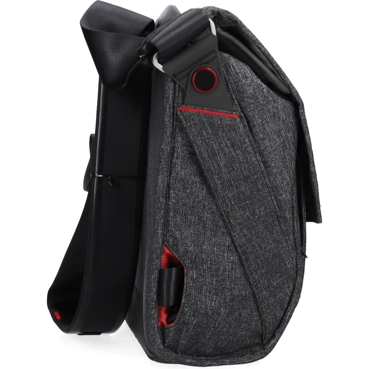 ＥＶＥＲＹＤＡＹ　ＭＥＳＳＥＮＧＥＲ　１３Ｌ