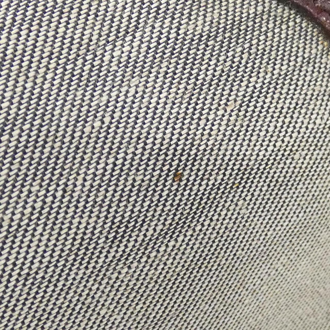 フェンディ 8BL085 TUD バッグ