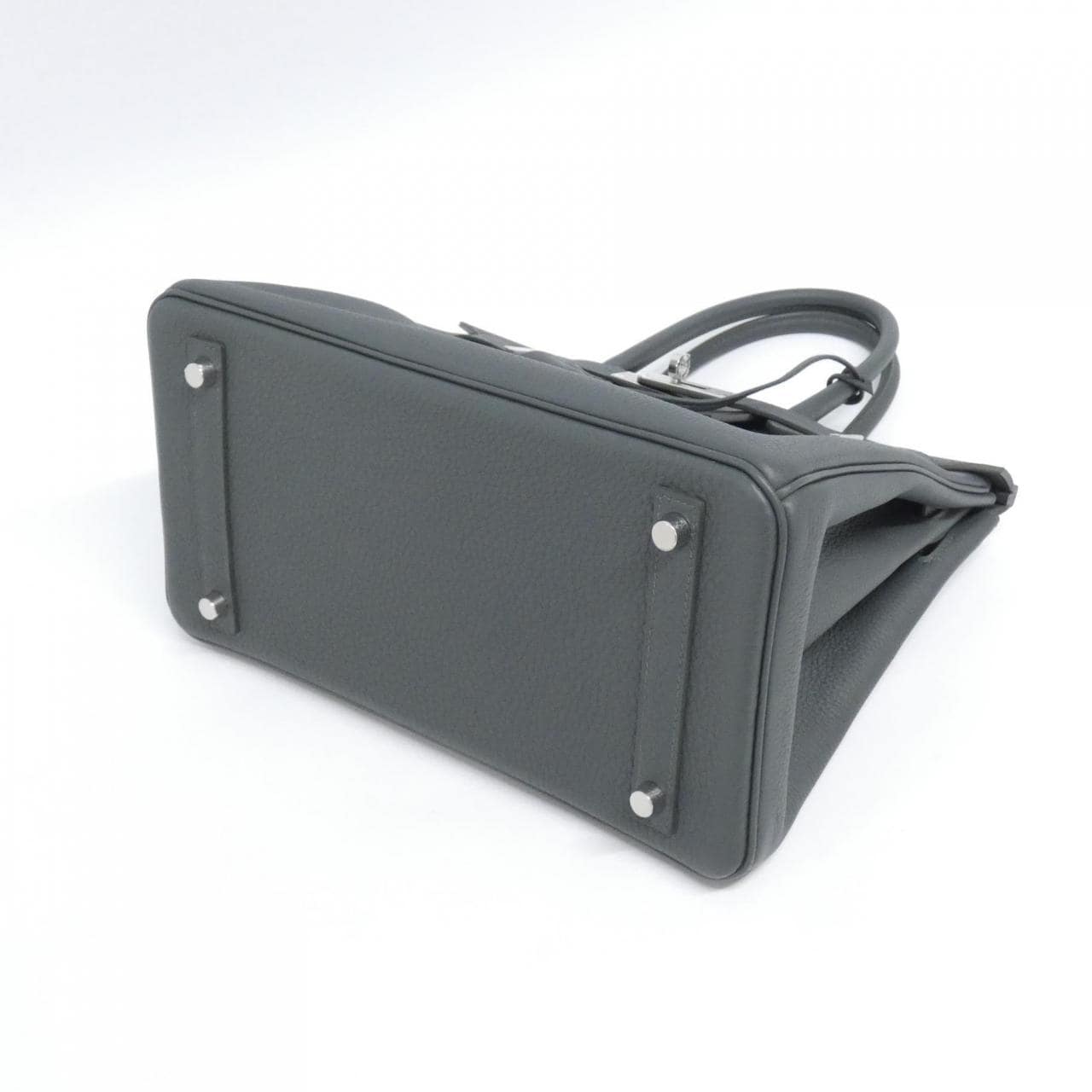 【未使用品】エルメス バーキン 30cm 030520CK バッグ