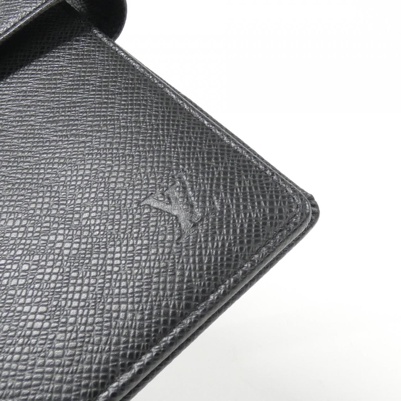 ルイヴィトン タイガ アジェンダ GM R20232 オーガナイザー