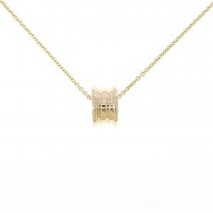 ブルガリ B.zero1 ネックレス