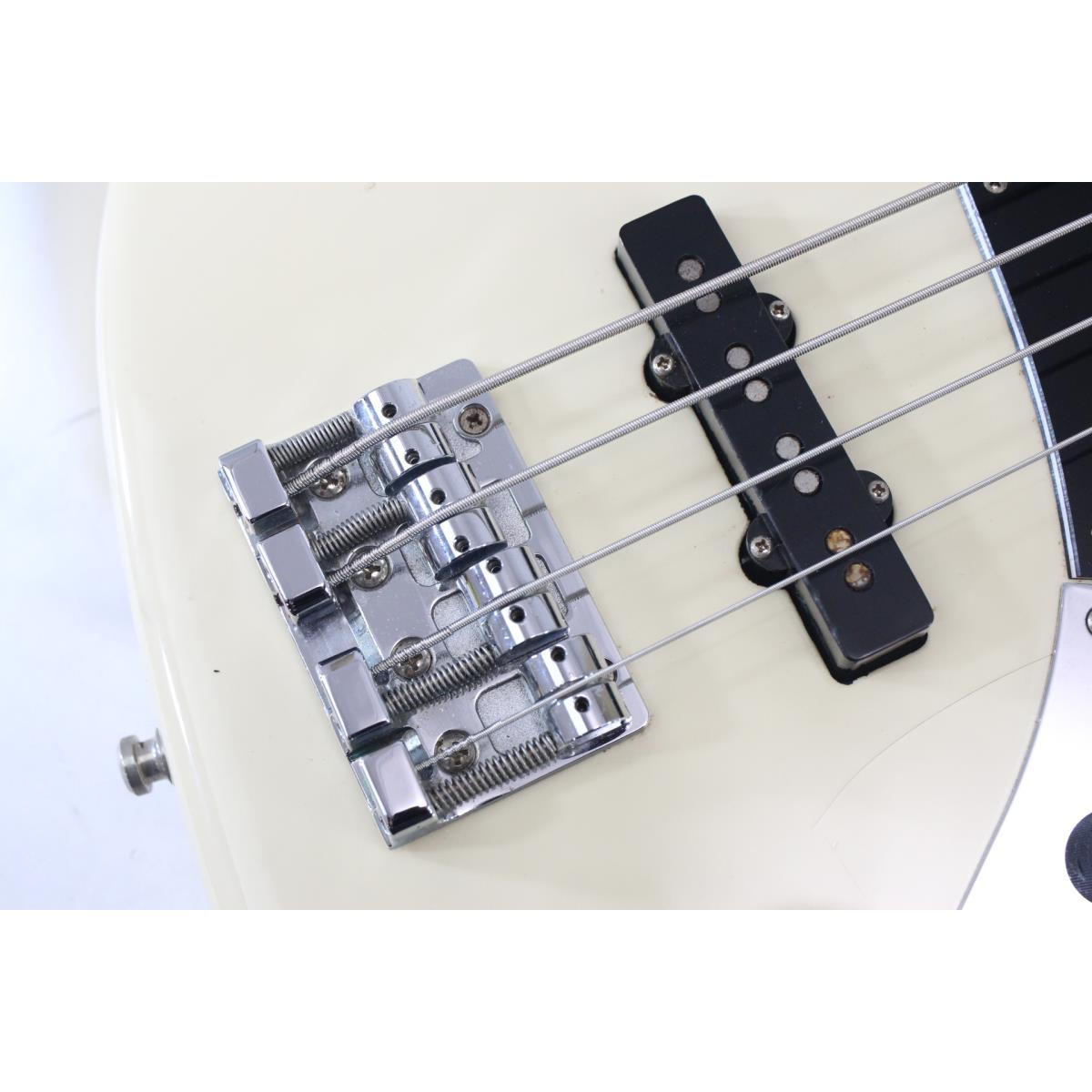 Seymour Duncan SD-150JB ジャズベース - ベース