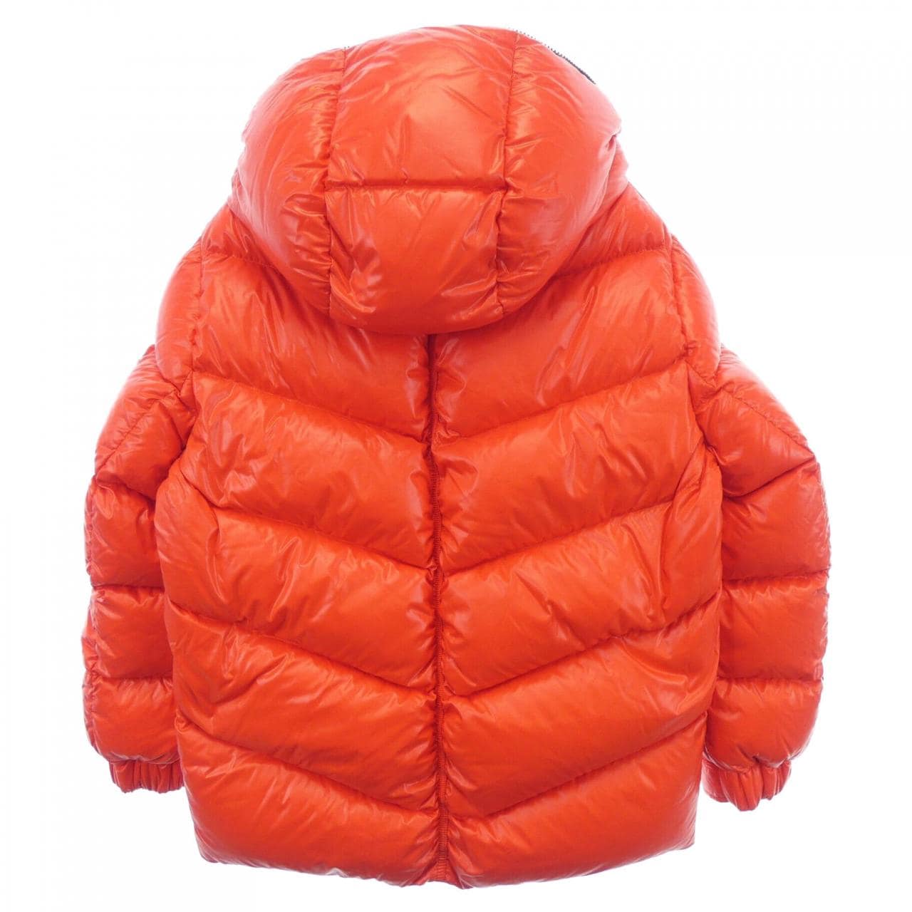 MONCLER MONCLER Down Jacket