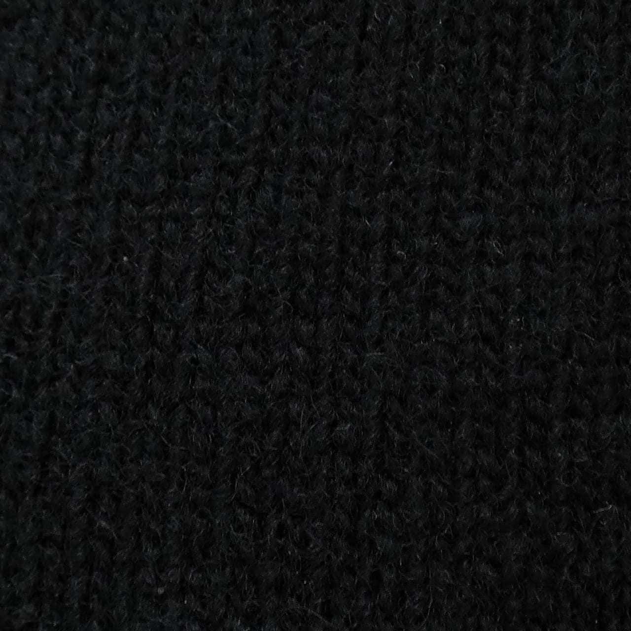 バレンシアガ BALENCIAGA ニット