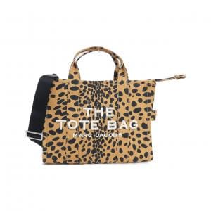 [BRAND NEW] MARC JACOBS THE CHEETAH 2R4HTT002H03 Bag