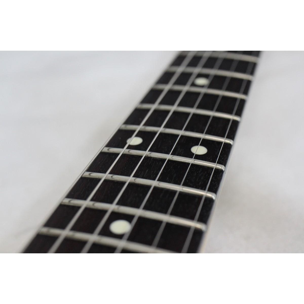 ＢＩＬＬ　ＬＡＷＲＥＮＣＥ　　ＢＬ１Ｒ－７２