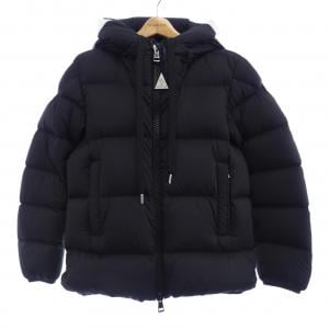 モンクレール MONCLER ダウンジャケット