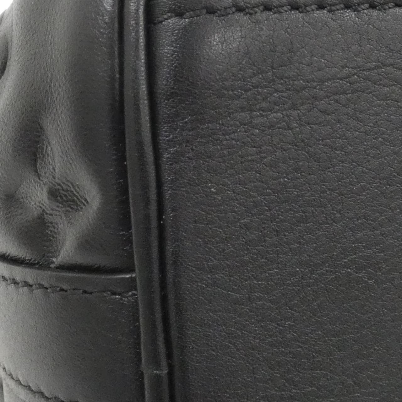 ルイヴィトン スピーディ バンドリエール 22cm M58631 ボストンバッグ