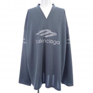 バレンシアガ BALENCIAGA 779988 TPVQ5 トップス