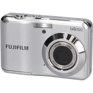 ＦＩＮＥＰＩＸ　ＡＶ２１０