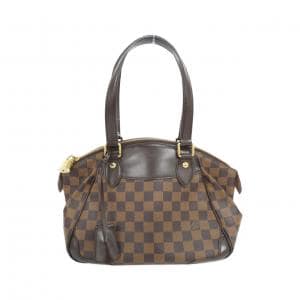ルイヴィトン ダミエ ヴェローナ PM N41117 バッグ