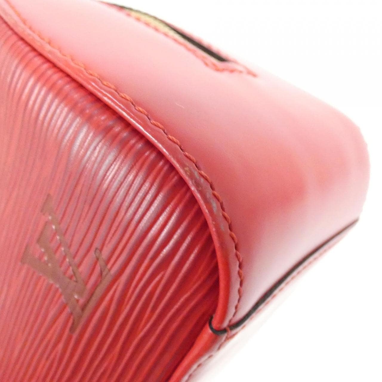 ルイヴィトン エピ ジャスミン M52087 バッグ