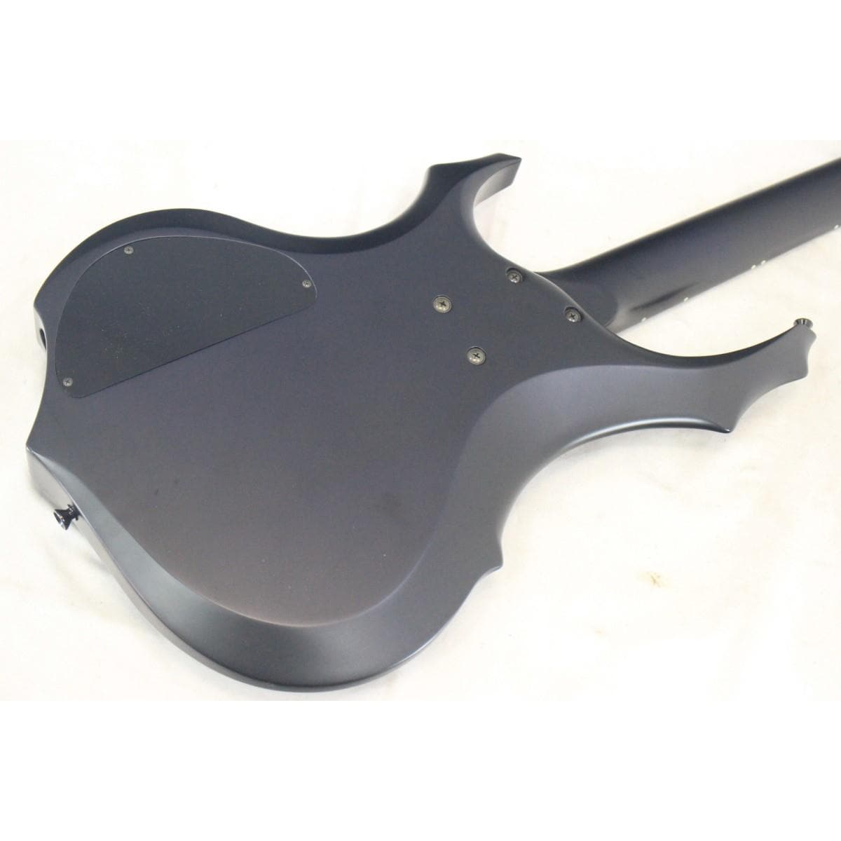 ＥＤＷＡＲＤＳ　Ｅ－Ｔ－９８ＦＲ