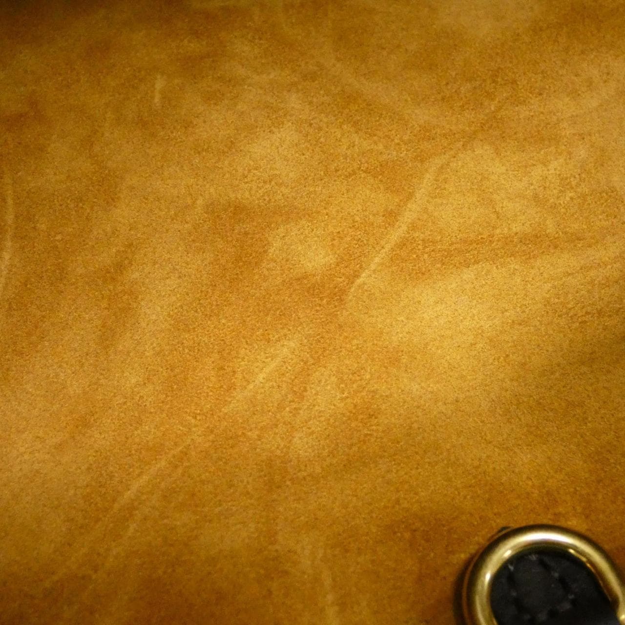 ルイヴィトン ロウキー ホーボー MM M12982 バッグ