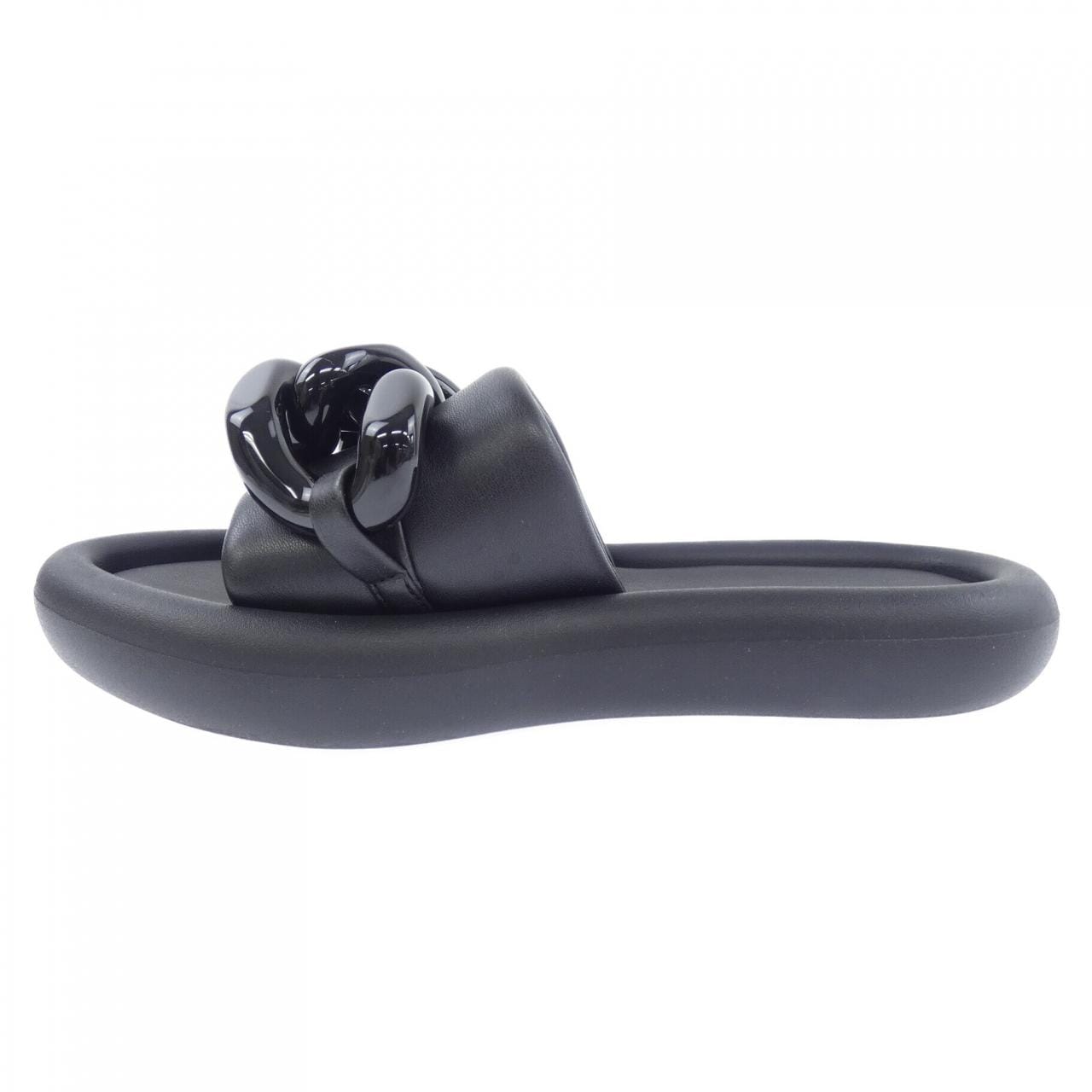 ステラマッカートニー STELLA MCCARTNEY サンダル