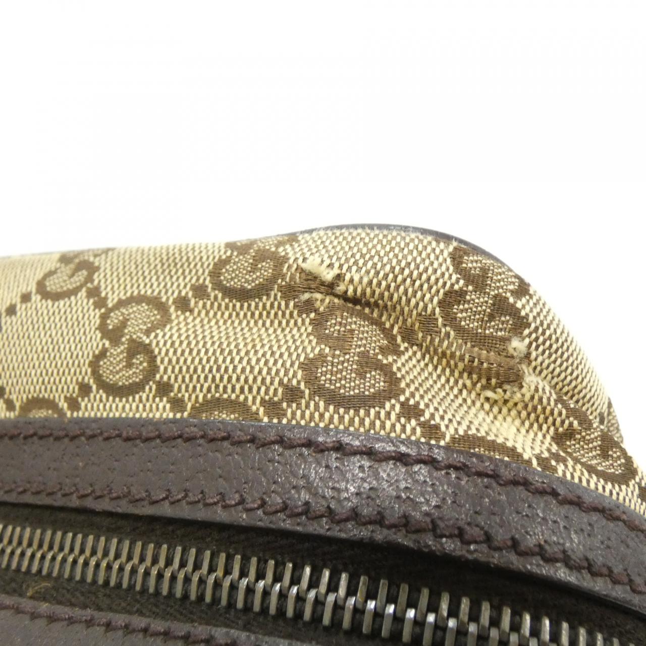 グッチ 189753 F4F5R バッグ