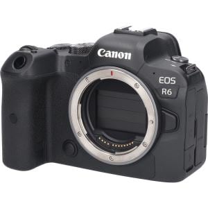 ＥＯＳ　Ｒ６