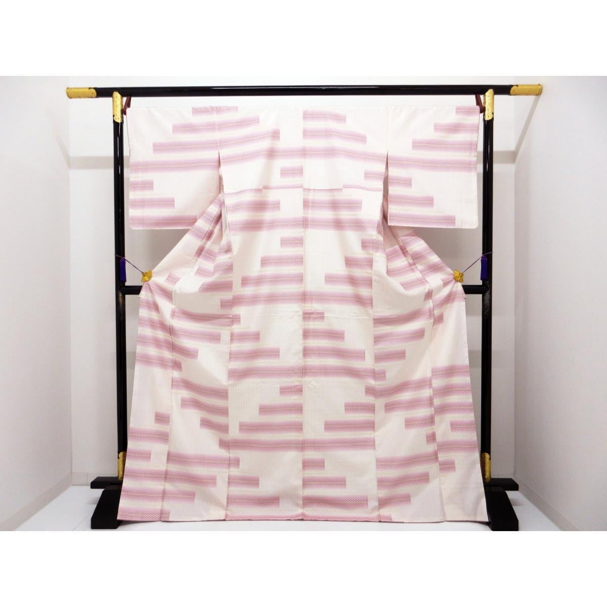 Tsumugi Shuri Hanaori Wake Mutsumi