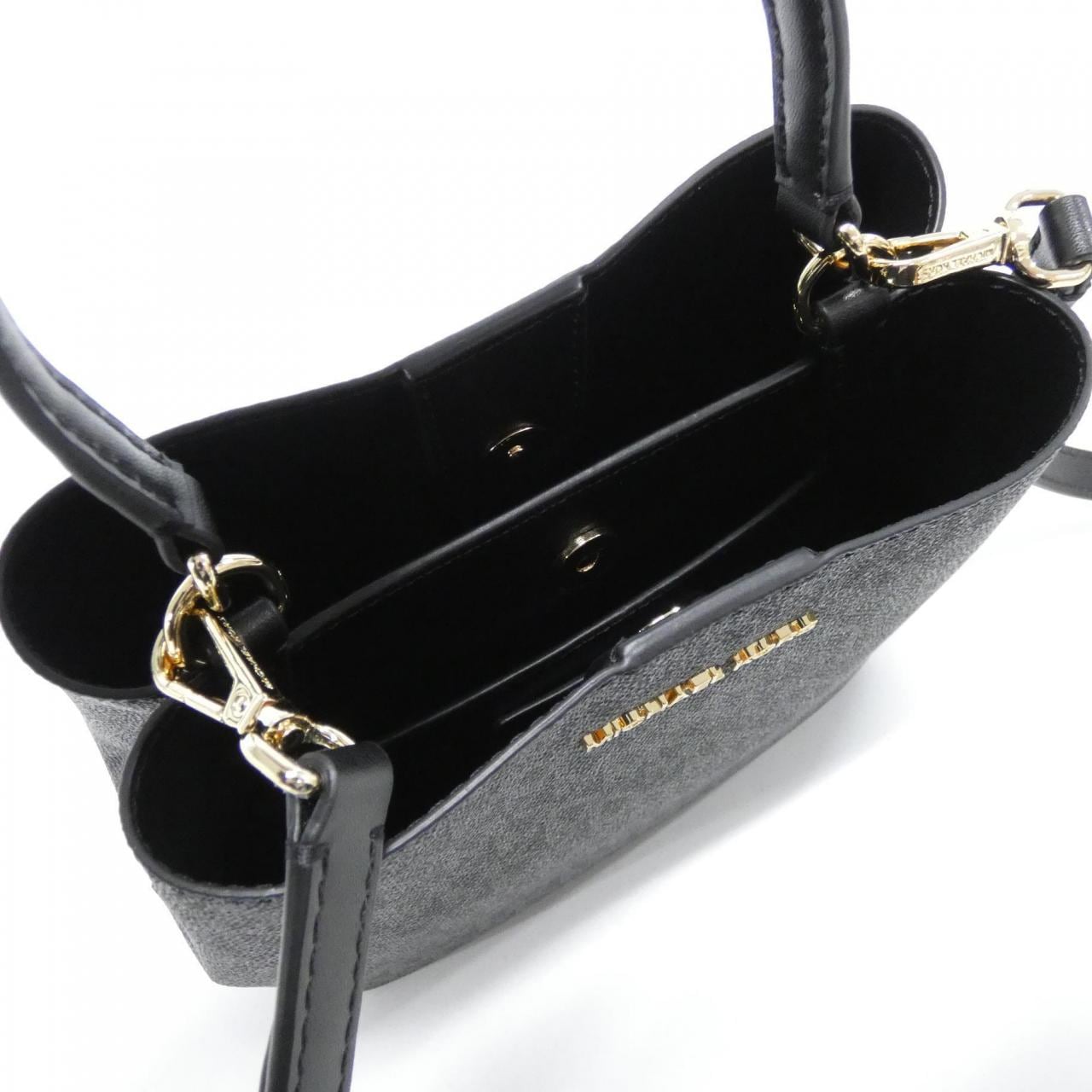 【新品】マイケルマイケルコース PRATT 35S4G3FM5B バッグ