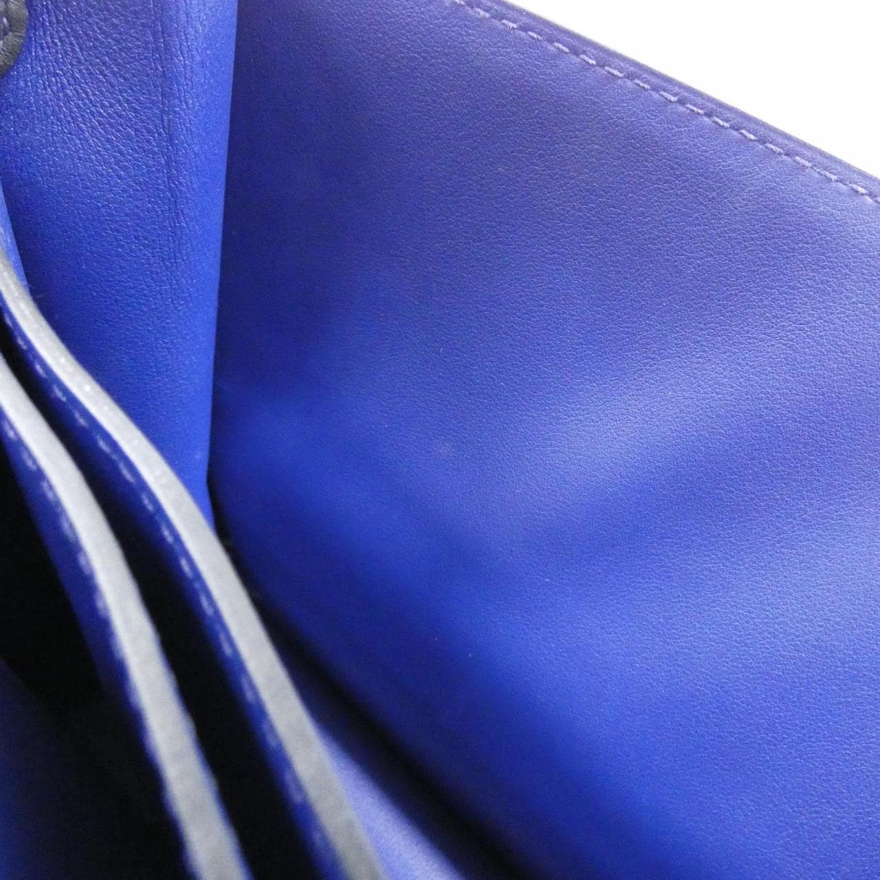 エルメス ルリ 23cm ショルダーバッグ