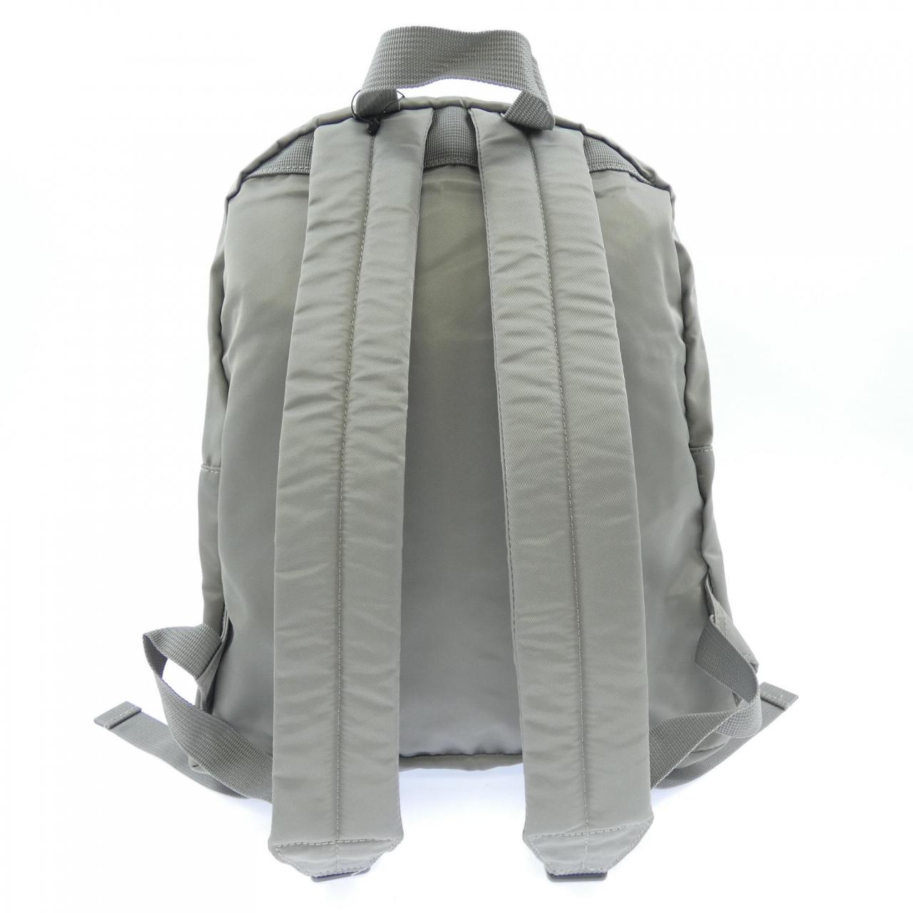 OUTDOOR PRODUCTS THIRD MAGAZINE BACKPACK