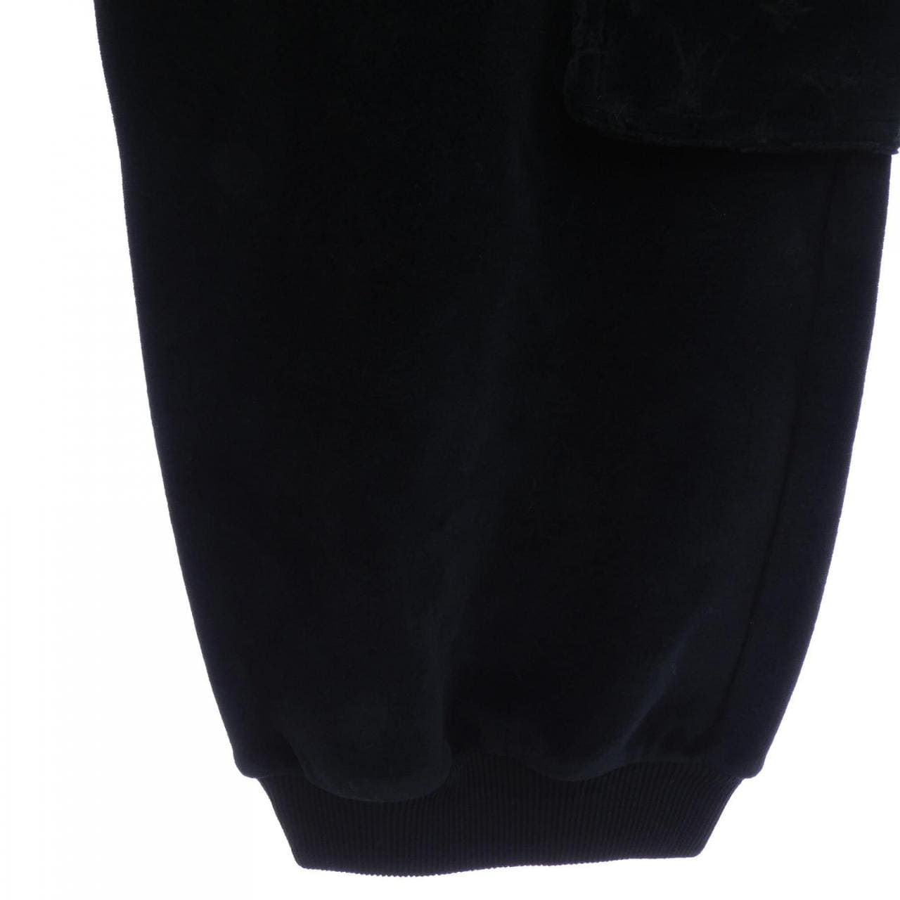 ルイヴィトン LOUIS VUITTON HGY83WJZA パンツ