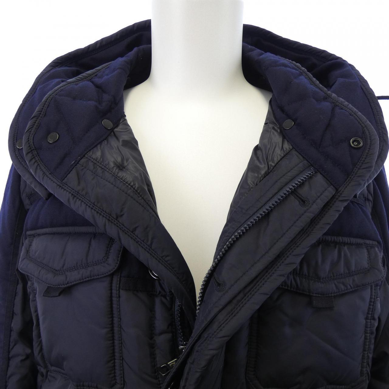 モンクレール MONCLER JACOB ダウンジャケット