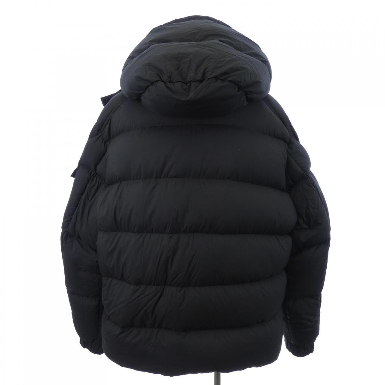 モンクレール MONCLER 53333 VEZERE ダウンジャケット