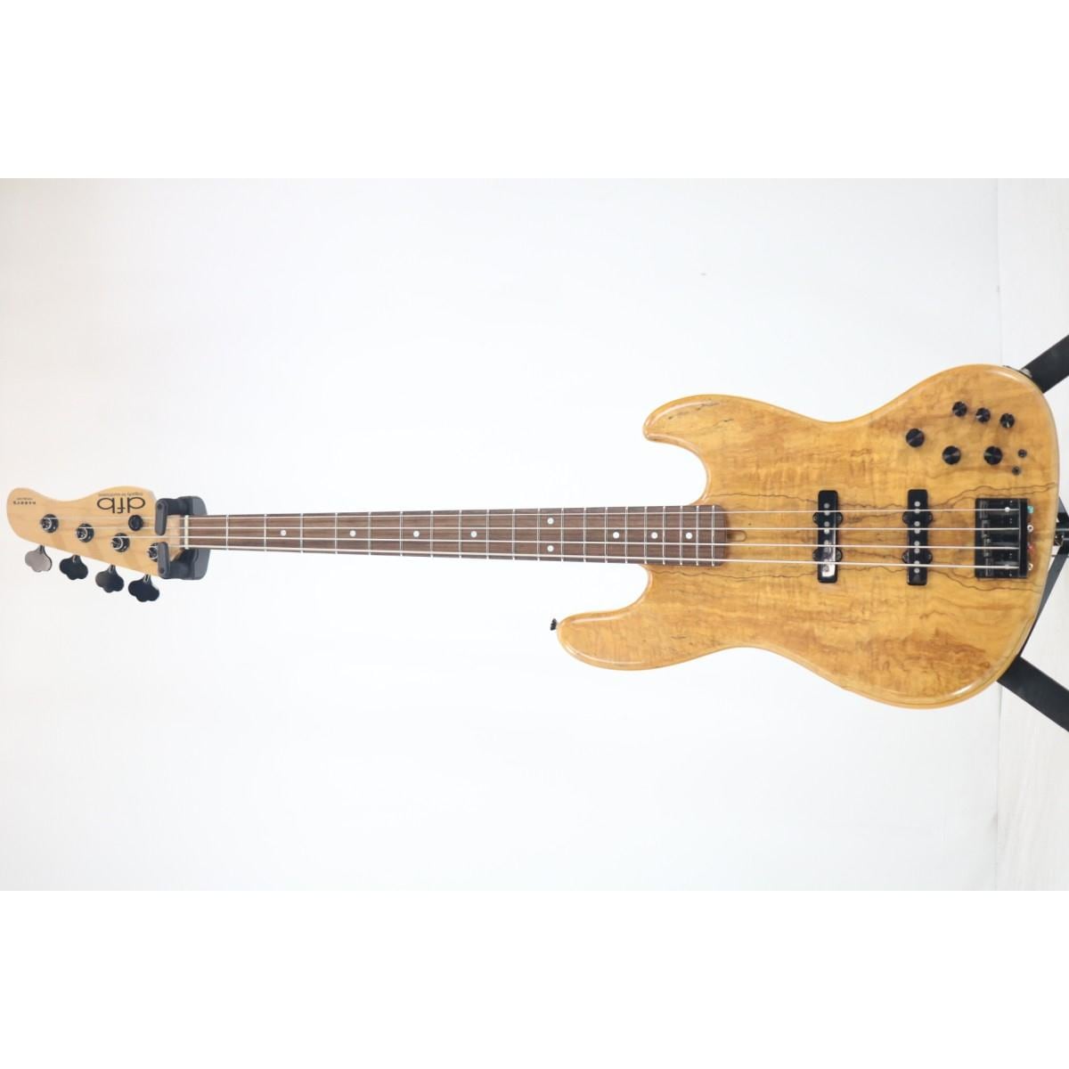 ＤＲＡＧＯＮＦＬＹ　ＦＡＴ　Ｊ４　ＣＵＳＴＯＭ