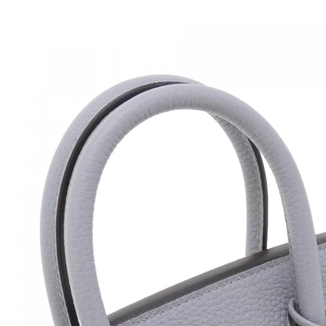 【未使用品】エルメス バーキン 25cm 041344CK バッグ