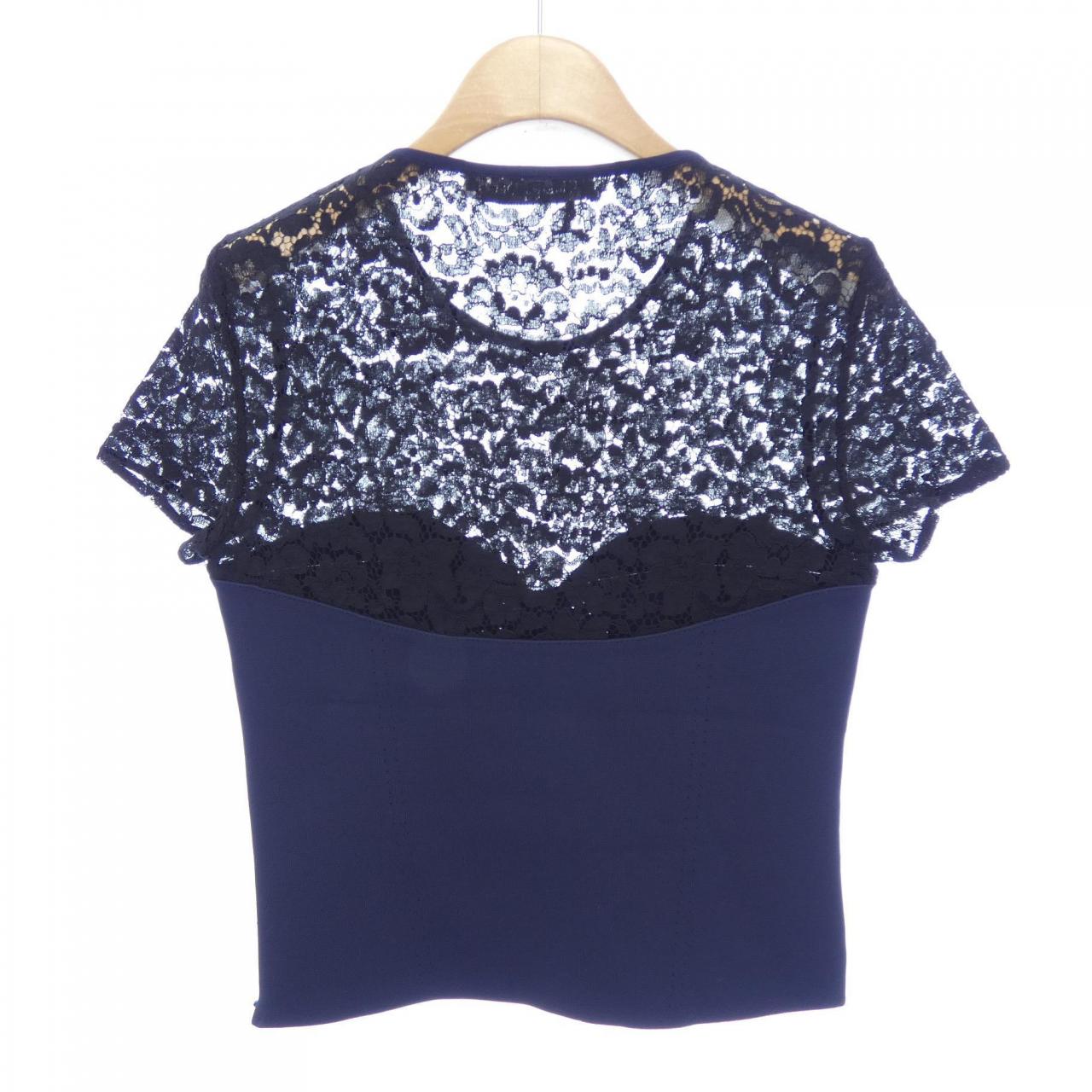 クリスチャンディオール CHRISTIAN DIOR 4C24543AM510 トップス