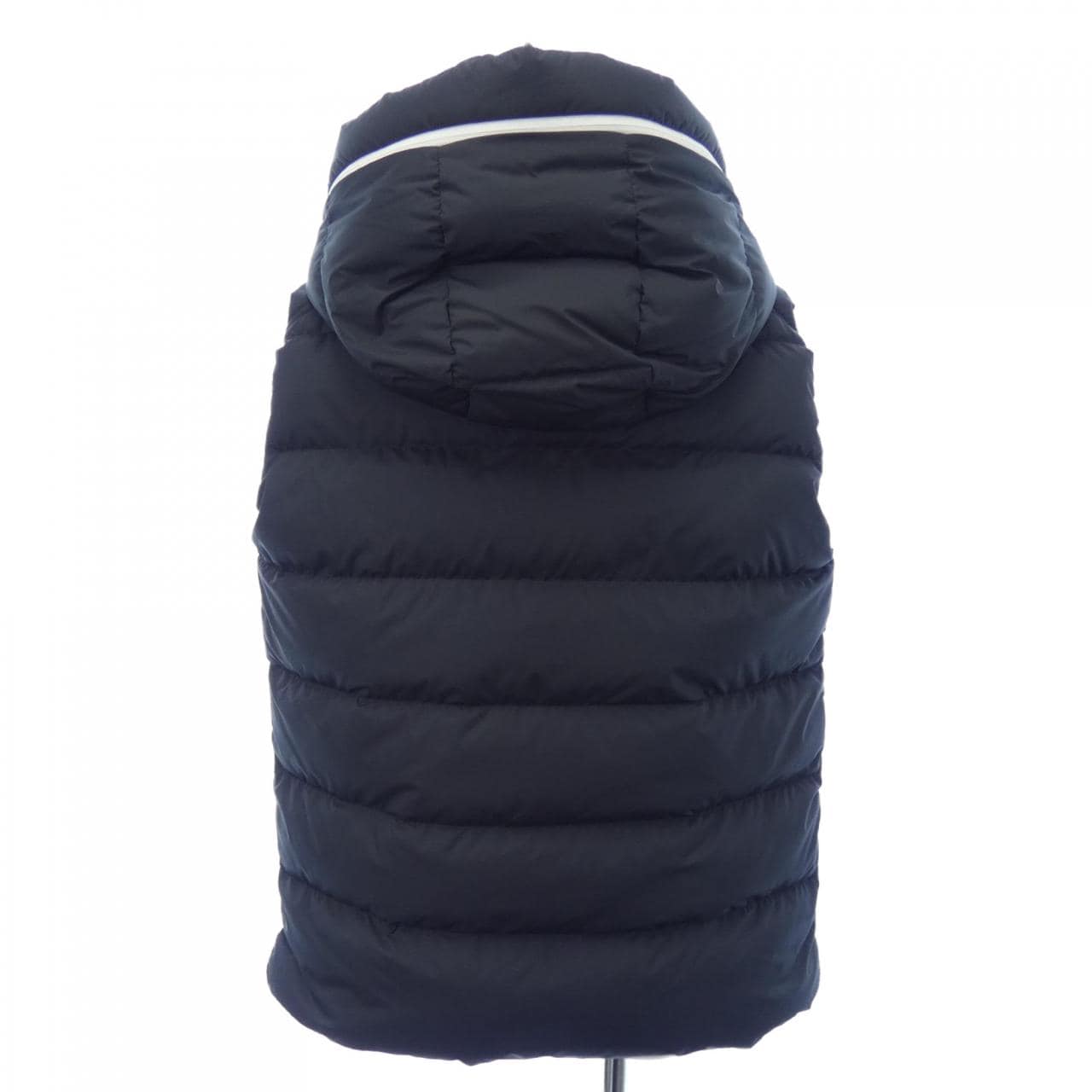 モンクレール MONCLER ダウンベスト
