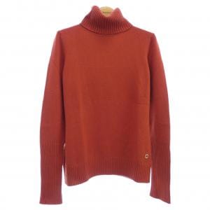 ロロピアーナ Loro Piana FAF0296 ニット
