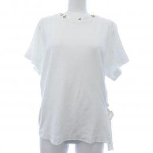 ルイヴィトン LOUIS VUITTON Tシャツ