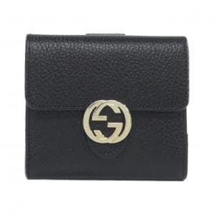 グッチ 615525 CAO0G 財布