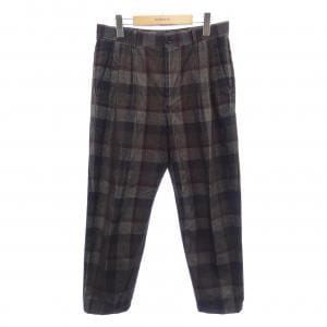 ブラックレーベルクレストブリッジ BLACK LABEL CRESTBRIDGE パンツ